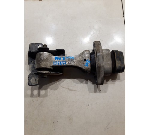 Опора двигателя задняя