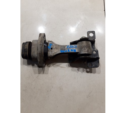 Опора двигателя задняя