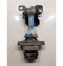 Опора двигателя задняя