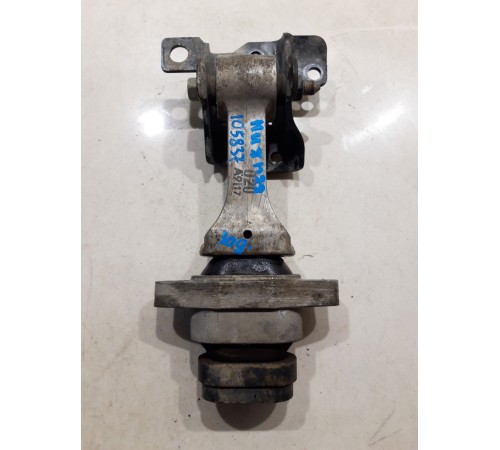 Опора двигателя задняя