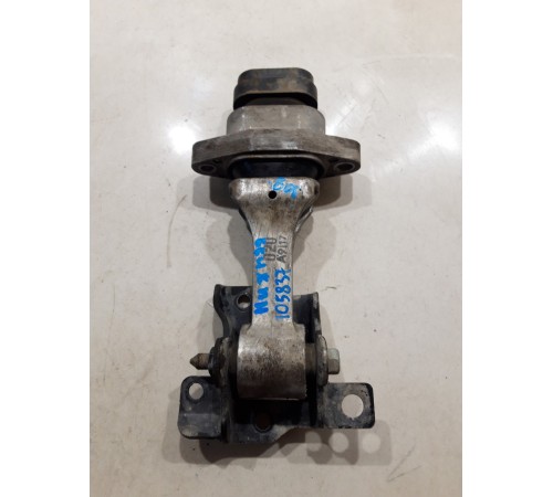 Опора двигателя задняя