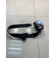 Ремень безопасности (передний, левый)