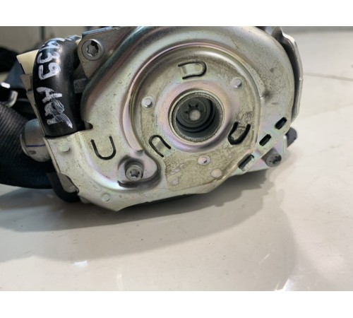 Ремень безопасности (передний, левый)