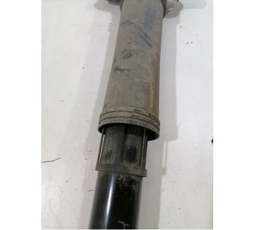 Амортизатор подвески задний