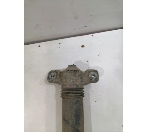 Амортизатор подвески задний