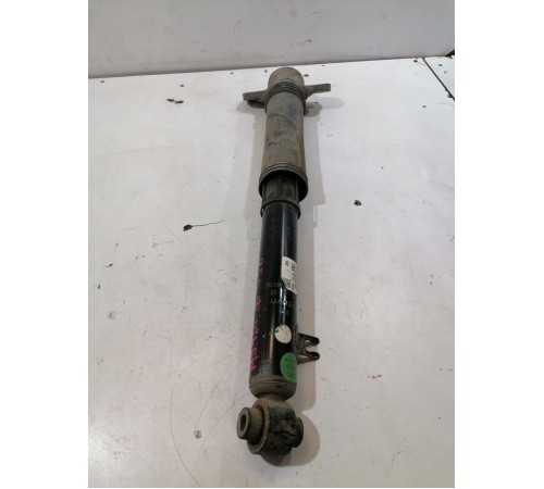 Амортизатор подвески задний