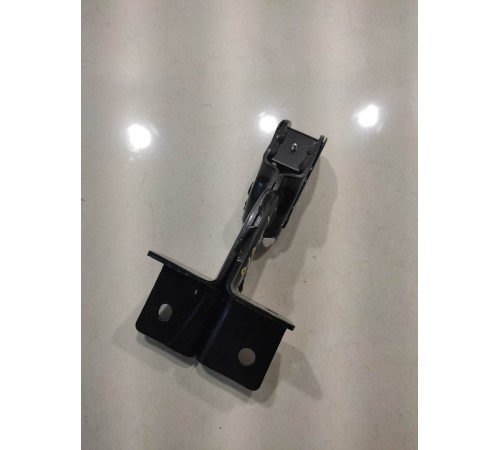 Кронштейн(крепление) салона