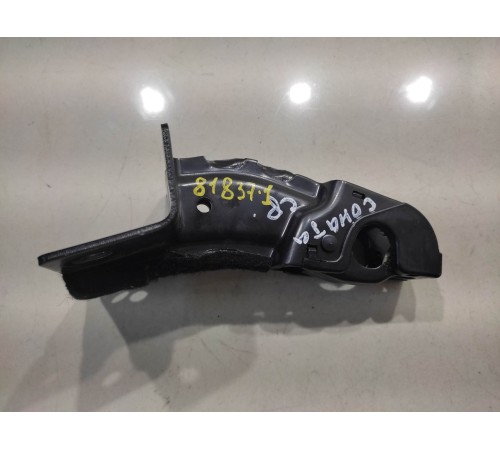 Кронштейн(крепление) салона