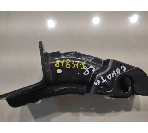 Кронштейн(крепление) салона