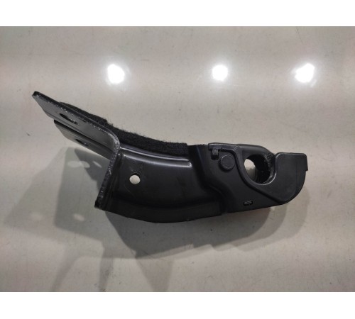 Кронштейн(крепление) салона