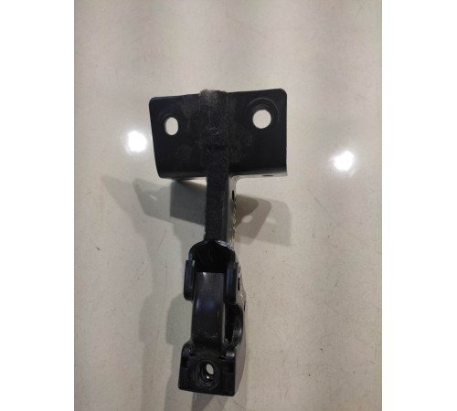 Кронштейн(крепление) салона