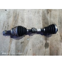 Привод полуось передний левый