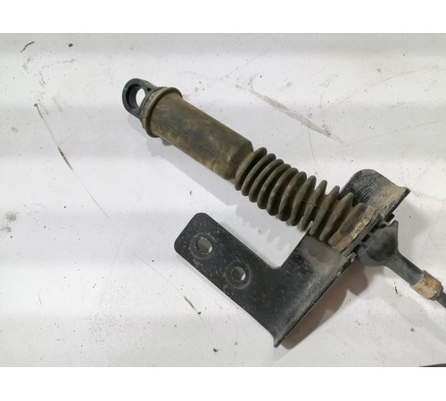 Трос аварийного режима АКПП