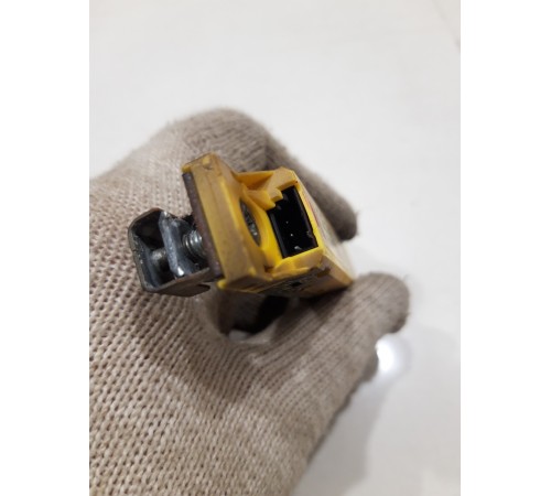 Антенна (модуль)