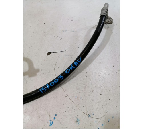 Трубка кондиционера