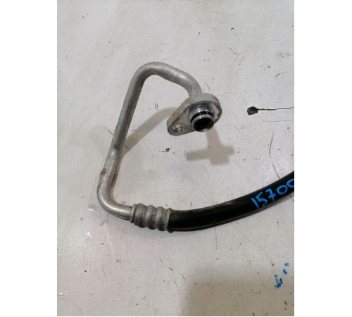 Трубка кондиционера