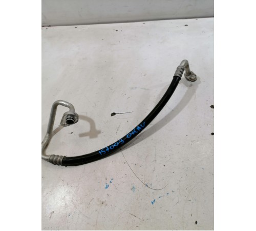 Трубка кондиционера