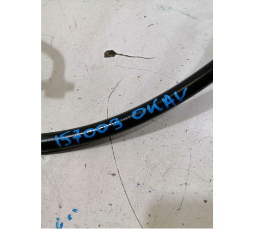 Трубка кондиционера