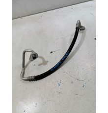 Трубка кондиционера