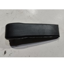 Накладка (пластик) салона