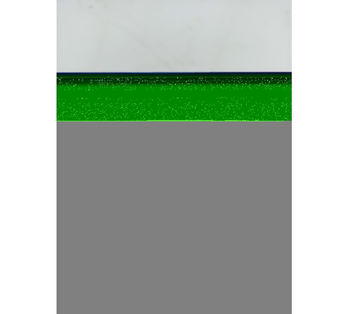 Датчик включения стоп-сигнала