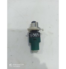 Датчик включения стоп-сигнала