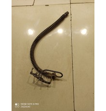 Тормозной шланг(задний левый)