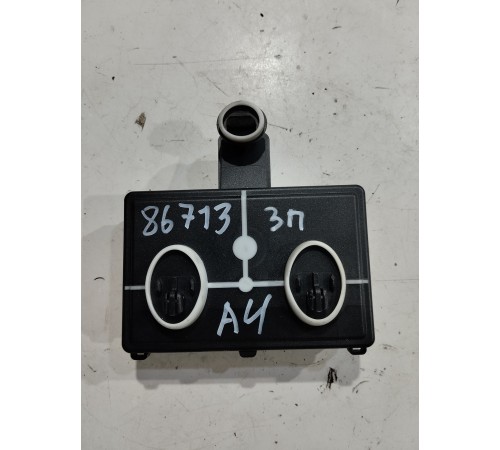 Блок управления двери (задний правый)