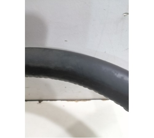 Рулевое колемо,руль