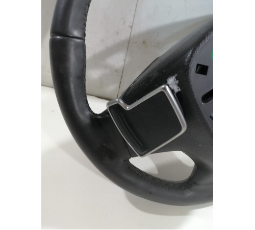 Рулевое колемо,руль