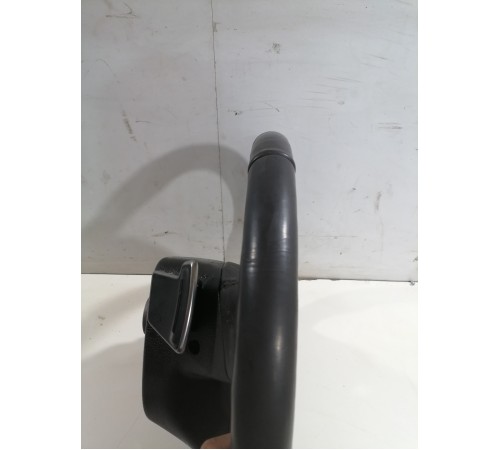 Рулевое колемо,руль