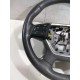 Рулевое колемо,руль