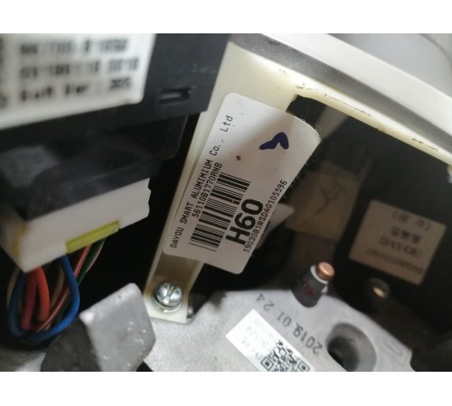 Рулевое колемо,руль