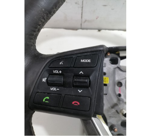 Рулевое колемо,руль