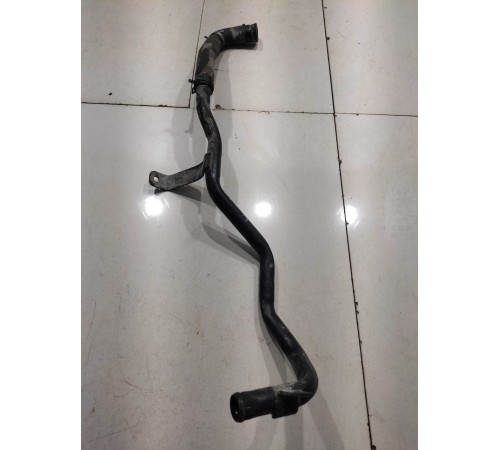 Топливная трубка