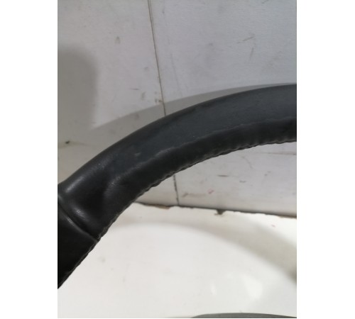 Рулевое колемо,руль