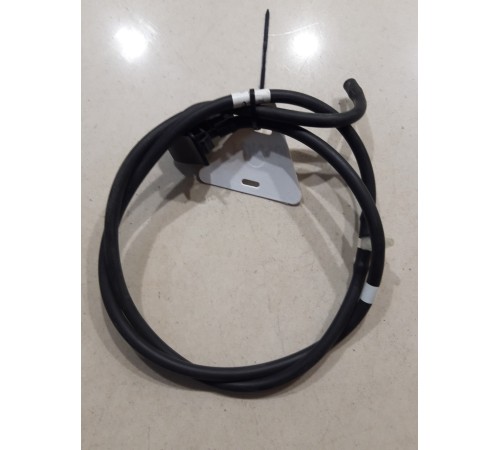 Форсунка омывателя лобового стекла правая