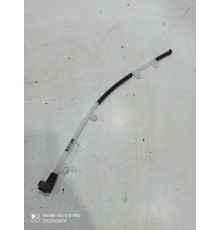 Подсветка подлокотника (правая)