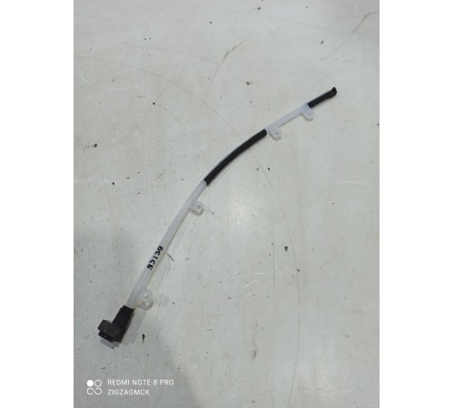 Подсветка подлокотника (правая)