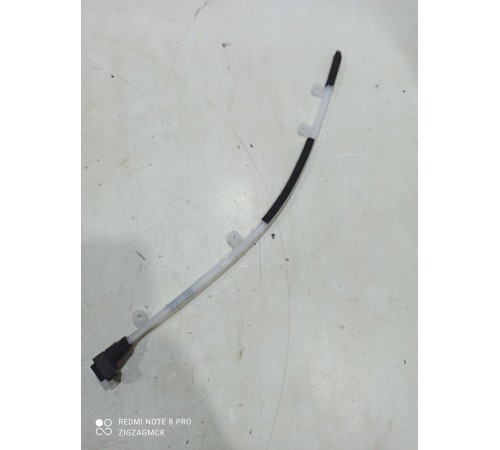 Подсветка подлокотника (правая)