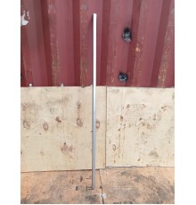 Рейлинг правый