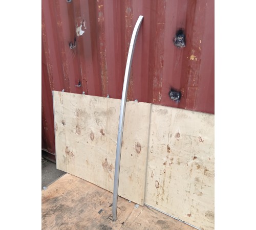 Рейлинг правый