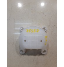 Заглушка ГБЦ