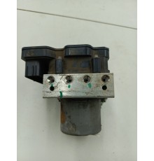 Блок ABS насос