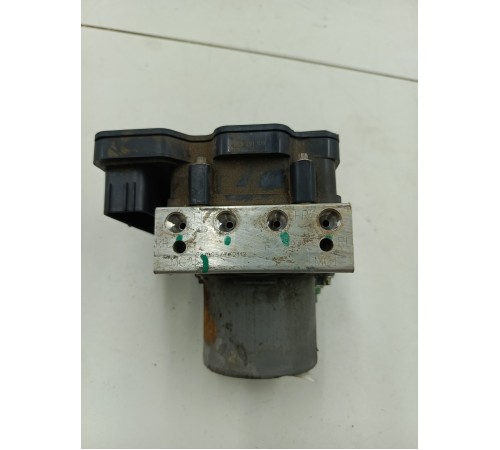 Блок ABS насос