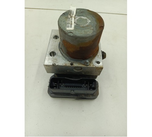 Блок ABS насос