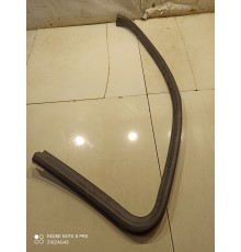 Накладка двери(передняя правая)