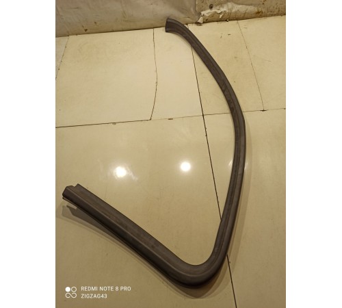 Накладка двери(передняя правая)