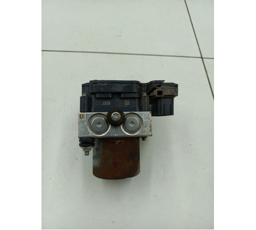 Блок ABS насос