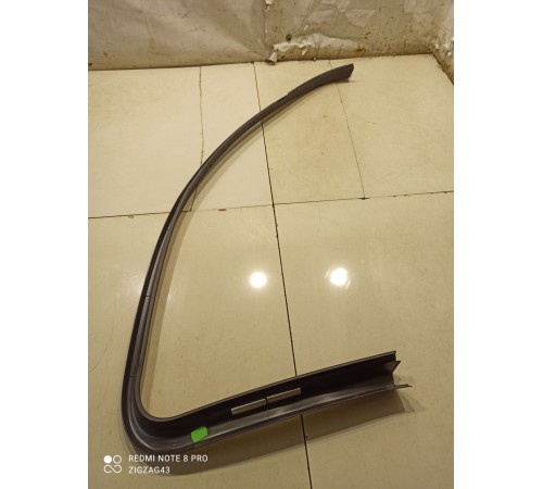 Накладка двери(передняя правая)